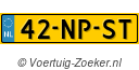 42NPST