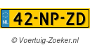42NPZD