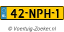 42NPH1