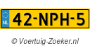 42NPH5