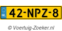 42NPZ8