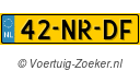 42NRDF
