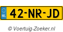 42NRJD
