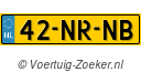 42NRNB