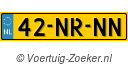 42NRNN