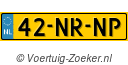 42NRNP