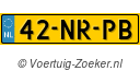 42NRPB