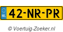 42NRPR
