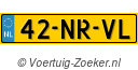 42NRVL