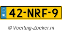 42NRF9