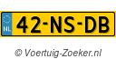 42NSDB