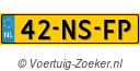 42NSFP