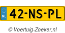 42NSPL