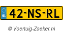 42NSRL