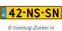 42NSSN