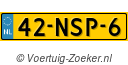 42NSP6