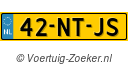 42NTJS