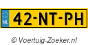 42NTPH