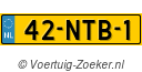 42NTB1