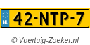 42NTP7