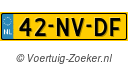 42NVDF