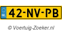 42NVPB