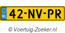 42NVPR