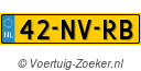 42NVRB