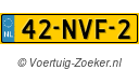42NVF2