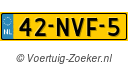 42NVF5