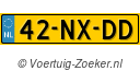 42NXDD