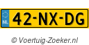 42NXDG