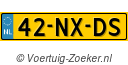 42NXDS