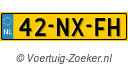 42NXFH
