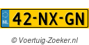 42NXGN