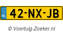42NXJB