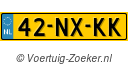 42NXKK