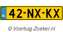 42NXKX