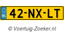 42NXLT