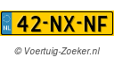 42NXNF