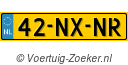 42NXNR