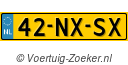 42NXSX