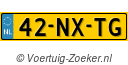 42NXTG