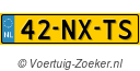 42-NX-TS