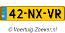 42NXVR