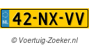 42NXVV