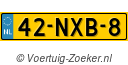 42NXB8