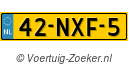42NXF5