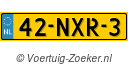42NXR3