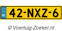 42NXZ6